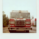 Illustration for article titled Polaroid SX-70: The Joy of Instant Photography Before Digital